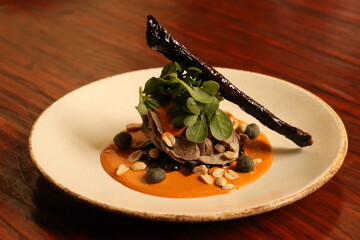 lengua