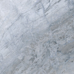 stone marble background in blue and gray tones