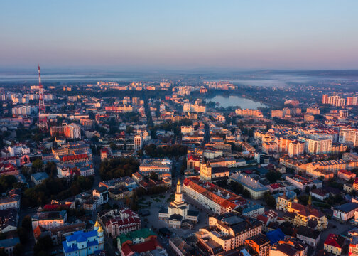 Ivano-Frankivsk Images – Browse 7,452 Stock Photos, Vectors, and Video ...