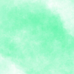 Green Color Background. abstract texture.