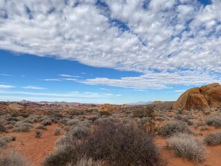 Valley of Fire 8