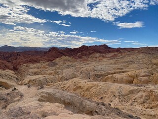Valley of Fire 5