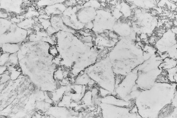  Beautiful marble mineral background texture