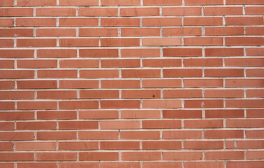  Vintage brick wall surface background