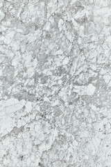  Beautiful marble mineral background texture