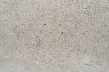  Perfect concrete wall surface texture