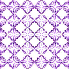 Textile ready great print, swimwear fabric,