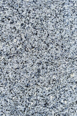  Beautiful granite stone wall texture
