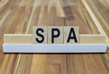 words related to mental health, using letters from crossword game