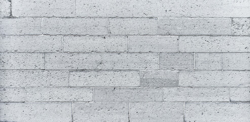  Stone brick wall surface background