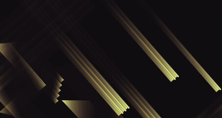 3d render of an background with alpha channel