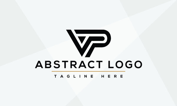 DIE 5,591 BESTEN BILDER, STOCK-FOTOS UND -VEKTORGRAFIKEN ZU „Vp ...