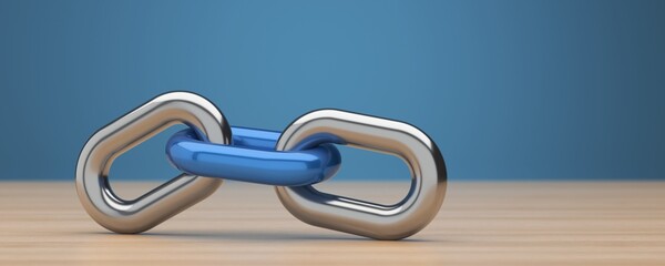 Teamwork alliance concept