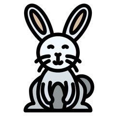 bunny