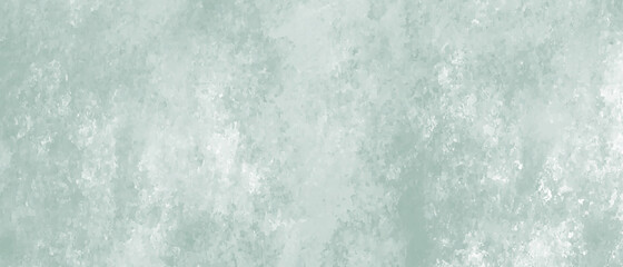 modern white grunge seamless textured background, empty copy space for text, wall structure,cover,card,invitation,decoration and design.