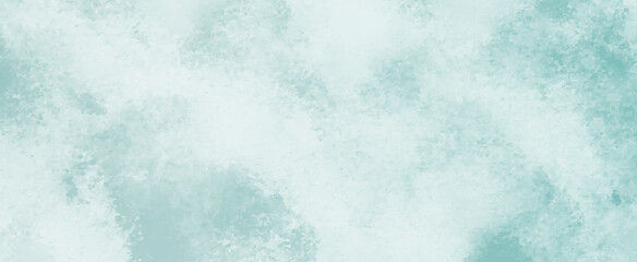 modern white grunge seamless textured background with space for your text, empty copy space for text, wall structure,cover,card,invitation,decoration and design.