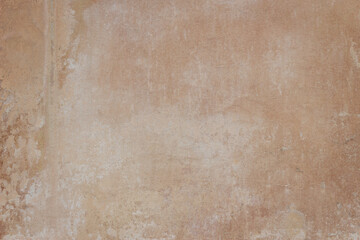 texture, old, grunge, wall, abstract, antique, brown, vintage, blank, dirty, textured, pattern, aged, retro, rough, page, stone, concrete, surface, backdrop, ancient, stained, ugly, terrible, shabby,	