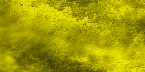  grunge seamless realistic old blank yellow grunge decorative plaster texture surface background with space for your text for making cover,card,decoration,construction,industry and any design purpose.