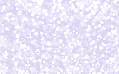 seamless colorful pink background with bokeh with space for your text,bokeh background for image,cover,card,decoration and design.