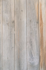 old wood wall background.