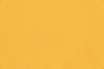 rusty yellow color background.