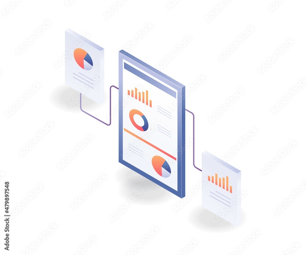 Poster network analysis data