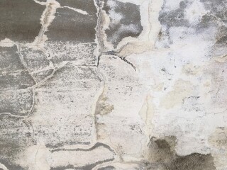 stone wall background