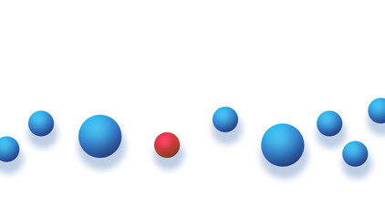 アブストラクト　背景