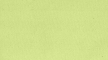 green paper background