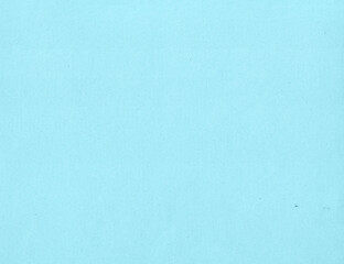 blue paper background