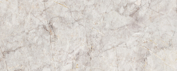 Natural marble stone texture background