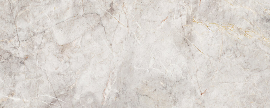 Natural marble stone texture background