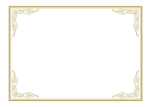 表彰状 の画像 23 590 件の Stock 写真 ベクターおよびビデオ Adobe Stock