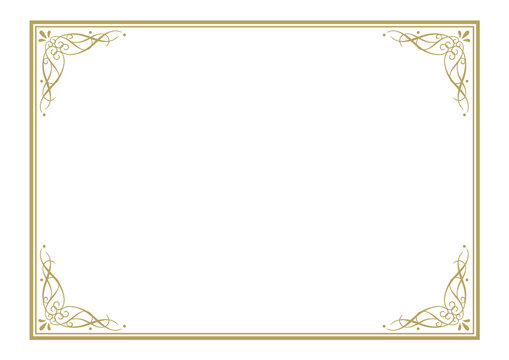 表彰状 の画像 26 940 件の Stock 写真 ベクターおよびビデオ Adobe Stock