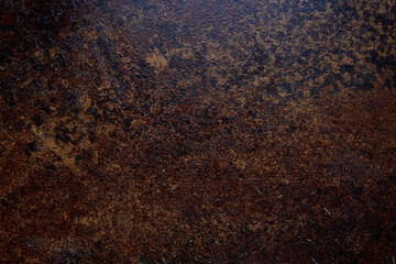 rusty grunge grunge metal texture