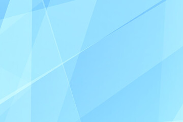 Abstract blue on light blue background modern design. Vector illustration EPS 10.