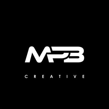 Mpb」の写真素材 | 181件の無料イラスト画像 | Adobe Stock