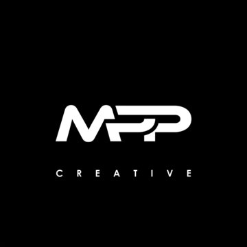 Mpp Images Browse 3 Stock Photos Vectors And Video Adobe Stock