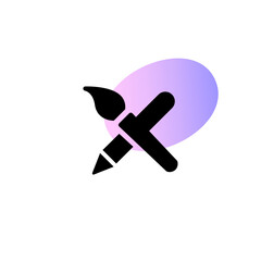 Pencil