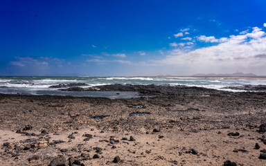 Isole Canarie