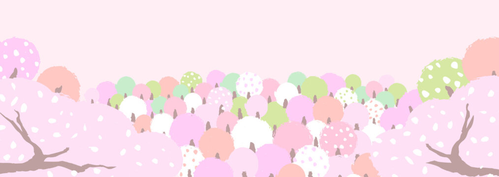 3 815 件の最適な ほっこりする 画像 ストック写真 ベクター Adobe Stock 3 815 件の最適な ほっこりする 画像 ストック写真 ベクター Adobe Stock