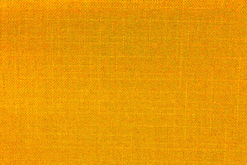 yellow fabric texture