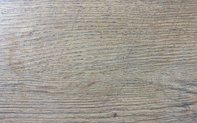 Naklejka premium wood texture background, wooden table top view