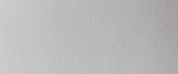 Bright paper, white paper texture as background or texture.