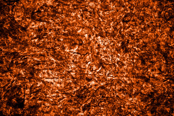 Highly detailed natural textured brown grunge background