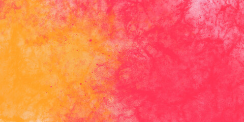	
abstract orange painting abstract watercolor background useful for any project where a platter of color makes the difference with copy space for text abstract texture grunge background.             