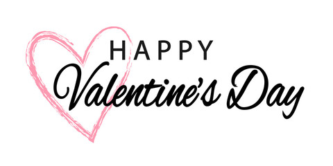 Happy Valentines Day