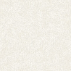 Seamless random scribble pattern