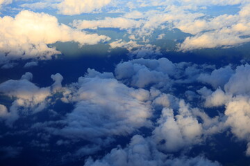伊丹空港　兵庫　日本