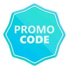 Promo code access icon cartoon vector. Promotion discount. Offer money